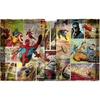 marvel-the-silver-age-1960-1970