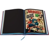 marvel-the-silver-age-1960-1970