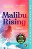 malibu-rising-uk
