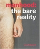 manhood-the-bare-reality-book-2-of-3-the-bare-reality-uk