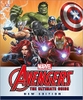 marvel-the-avengers-the-ultimate-guide-new-edition