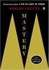 mastery