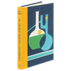 the-ten-most-beautiful-experiments