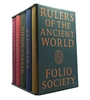 rulers-of-the-ancient-world-five-volume-set-slipcase