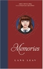 memories-book-3-of-4-lang-leav-uk