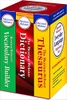 merriam-webster-s-everyday-language-reference-set-newest-edition