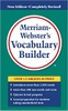 merriam-webster-s-vocabulary-builder-newest-edition