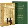 mansfield-park