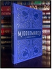 middlemarch