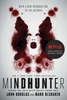 mindhunter-us