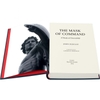 the-mask-of-command-a-study-of-generalship