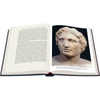 the-mask-of-command-a-study-of-generalship