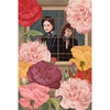 middlemarch-a-study-of-provincial-life