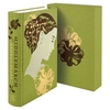 middlemarch-a-study-of-provincial-life