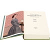 middlemarch-a-study-of-provincial-life