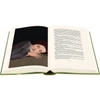 middlemarch-a-study-of-provincial-life