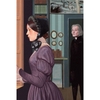 middlemarch-a-study-of-provincial-life