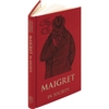 maigret-set-two
