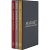maigret-set-two