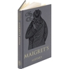 maigret-set-two