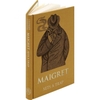 maigret-set-two