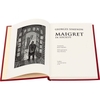 maigret-set-two