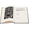 maigret-set-two