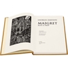 maigret-set-two