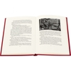 maigret-set-two