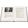 maigret-set-two