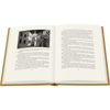 maigret-set-two