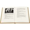 maigret-set-two