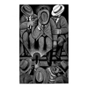maigret-set-two