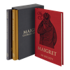 maigret-set-two