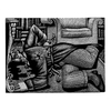 maigret-set-two