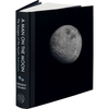 a-man-on-the-moon