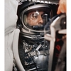a-man-on-the-moon
