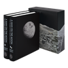 a-man-on-the-moon