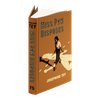 miss-pym-disposes