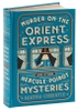 murder-on-the-orient-express-and-other-hercule-poirot-mysteries-barnes-noble-col