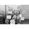 mystery-train-images-of-america-in-rock-n-roll-music