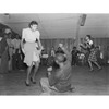 mystery-train-images-of-america-in-rock-n-roll-music