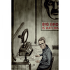 nineteen-eighty-four