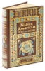 native-american-myths-and-legends-hardcover-bonded-leather-september-24-2018-by-
