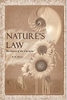nature-s-law