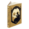 northanger-abbey