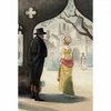 northanger-abbey
