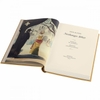 northanger-abbey