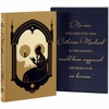 northanger-abbey