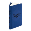 night
